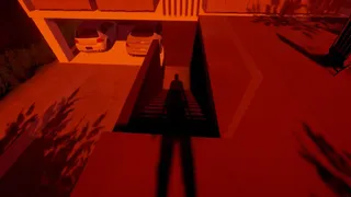 Скриншот 5 к игре The House On Holland Hill