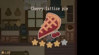 Скриншот 4 к игре Miuma