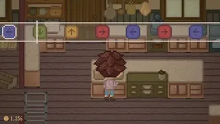 Скриншот 6 к игре Miuma