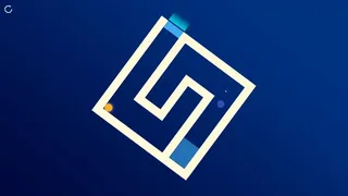 Скриншот 4 к игре Maze Twister