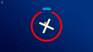 Скриншот 5 к игре Maze Twister