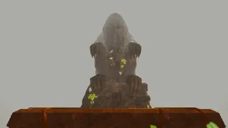 Скриншот 5 к игре Lake Facade: Director's Cut