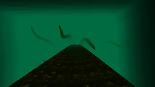 Скриншот 7 к игре Lake Facade: Director's Cut