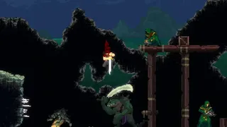 Скриншот 1 к игре Windmills
