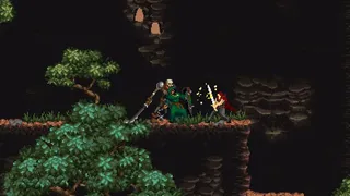 Скриншот 2 к игре Windmills
