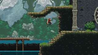 Скриншот 3 к игре Windmills