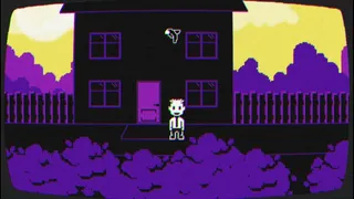 Скриншот 2 к игре SIMULSAGA: DATA_BREAK