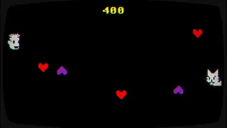 Скриншот 7 к игре SIMULSAGA: DATA_BREAK