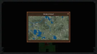 Скриншот 3 к игре Telestians