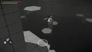 Скриншот 6 к игре DIVE