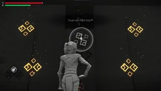 Скриншот 7 к игре DIVE