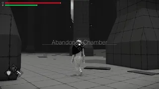 Скриншот 8 к игре DIVE