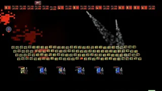 Скриншот 6 к игре I Am Gangster