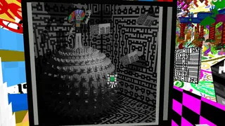 Скриншот 2 к игре AI Stories