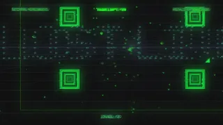 Скриншот 5 к игре Super Space Serpent SE