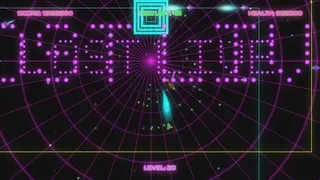 Скриншот 7 к игре Super Space Serpent SE