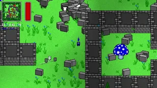 Скриншот 1 к игре PushOps
