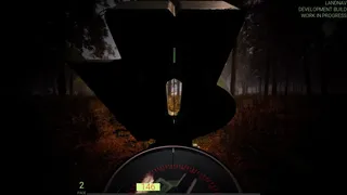 Скриншот 3 к игре LANDNAV