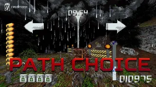 Скриншот 4 к игре BioCrisis : Return 2 the Lab