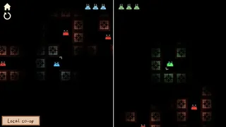 Скриншот 4 к игре Lead the Way - Full Collection