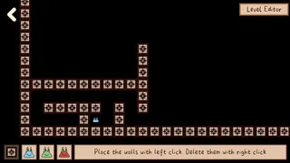 Скриншот 6 к игре Lead the Way - Full Collection