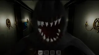 Скриншот 2 к игре Crawling Silence