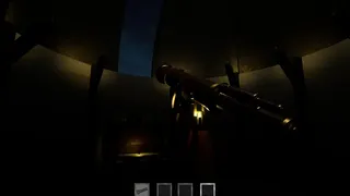 Скриншот 7 к игре Crawling Silence