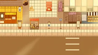 Скриншот 7 к игре Illusion