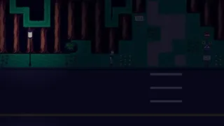 Скриншот 8 к игре Illusion