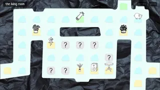 Скриншот 1 к игре Oogy: Can You Help