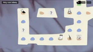 Скриншот 3 к игре Oogy: Can You Help