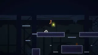 Скриншот 3 к игре Animal Zone