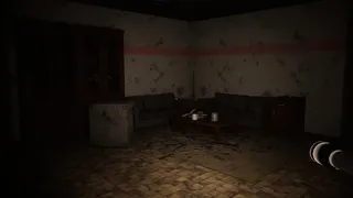 Скриншот 1 к игре AfterHours