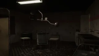 Скриншот 3 к игре AfterHours