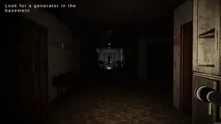 Скриншот 4 к игре AfterHours