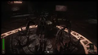 Скриншот 2 к игре Your Spider