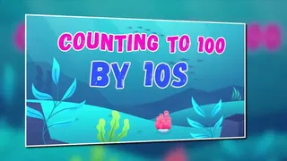 Скриншот 4 к игре My Kindergarten Learning Adventure