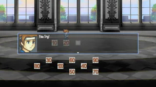 Скриншот 6 к игре My Kindergarten Learning Adventure