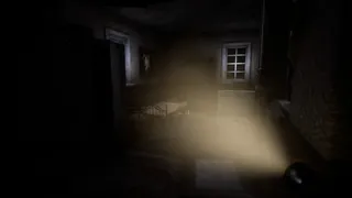 Скриншот 2 к игре The Final Hour