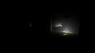 Скриншот 4 к игре The Final Hour