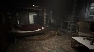 Скриншот 5 к игре The Final Hour