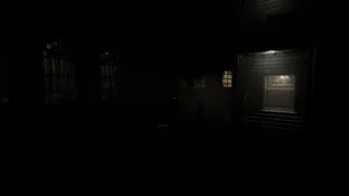 Скриншот 6 к игре The Final Hour