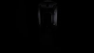 Скриншот 7 к игре The Final Hour
