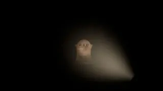 Скриншот 8 к игре The Final Hour