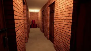 Скриншот 6 к игре Escape from the 70's