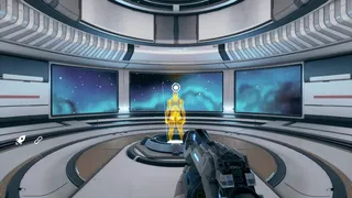 Скриншот 5 к игре Hypermind