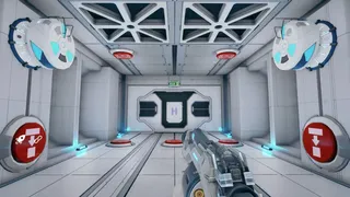 Скриншот 6 к игре Hypermind