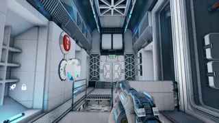 Скриншот 7 к игре Hypermind
