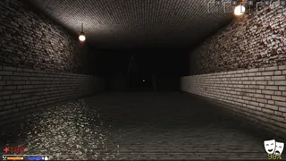 Скриншот 8 к игре The Backrooms: Survival