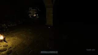 Скриншот 1 к игре Athemore